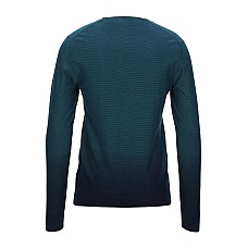 Светри PAOLO PECORA