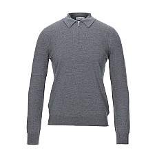 Светри GRAN SASSO