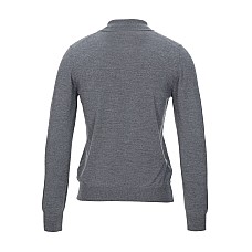 Светри GRAN SASSO