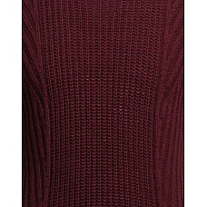 Светри GREY DANIELE ALESSANDRINI