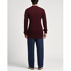 Светри GREY DANIELE ALESSANDRINI