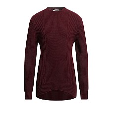 Светри GREY DANIELE ALESSANDRINI