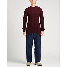 Светри GREY DANIELE ALESSANDRINI