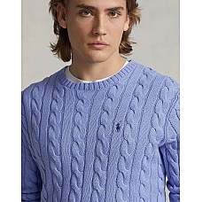 Светри POLO RALPH LAUREN