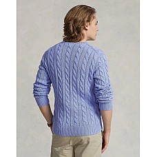 Светри POLO RALPH LAUREN