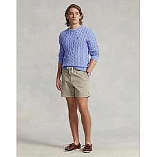 Светри POLO RALPH LAUREN