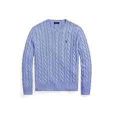 Светри POLO RALPH LAUREN