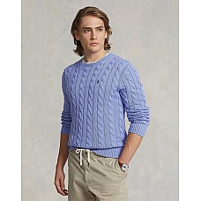 Светри POLO RALPH LAUREN