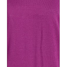 Светри DRUMOHR