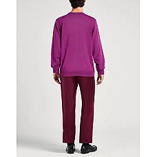 Светри DRUMOHR