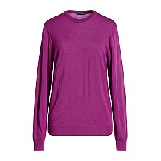 Светри DRUMOHR