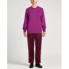 Светри DRUMOHR