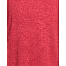 Светри DANIELE FIESOLI