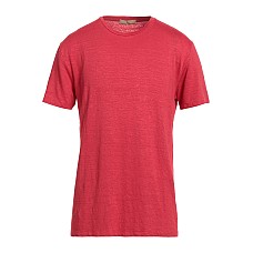 Светри DANIELE FIESOLI