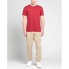 Светри DANIELE FIESOLI