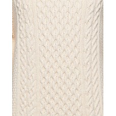 Светри DRUMOHR