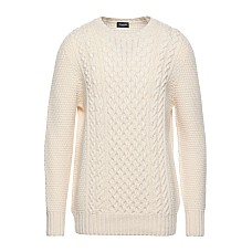 Светри DRUMOHR