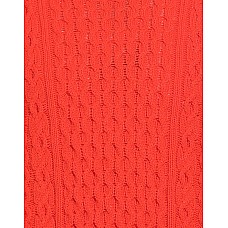 Светри DRUMOHR