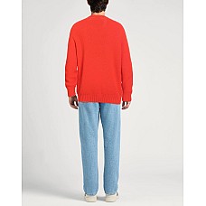 Светри DRUMOHR