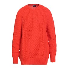 Светри DRUMOHR