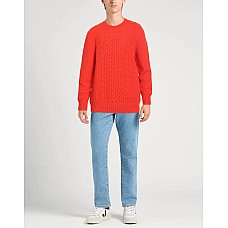 Светри DRUMOHR