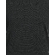 Светри ALPHA STUDIO