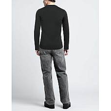 Светри ALPHA STUDIO