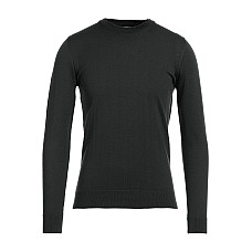 Светри ALPHA STUDIO