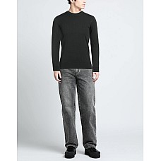 Светри ALPHA STUDIO