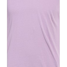 Светри DANIELE FIESOLI