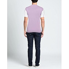 Светри DANIELE FIESOLI