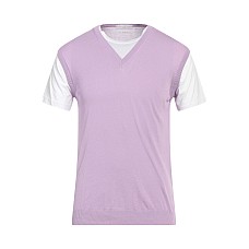 Светри DANIELE FIESOLI