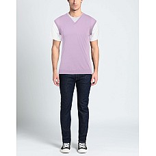 Светри DANIELE FIESOLI