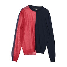 Светри DSQUARED2