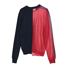 Светри DSQUARED2