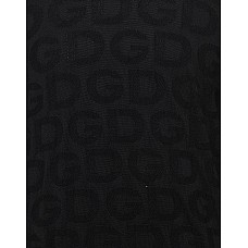 Светри DOLCE&GABBANA