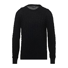 Светри DOLCE&GABBANA