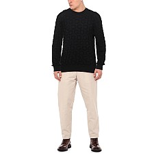 Светри DOLCE&GABBANA