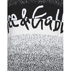 Светри DOLCE&GABBANA