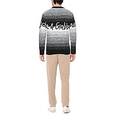 Светри DOLCE&GABBANA