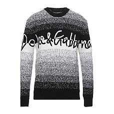 Светри DOLCE&GABBANA
