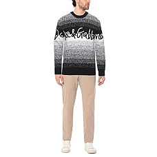 Светри DOLCE&GABBANA