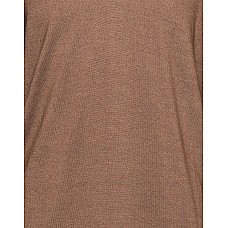 Светри DANIELE FIESOLI