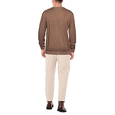 Светри DANIELE FIESOLI