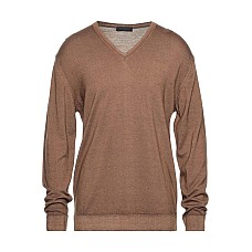 Светри DANIELE FIESOLI