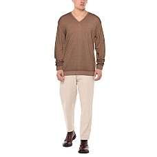 Светри DANIELE FIESOLI