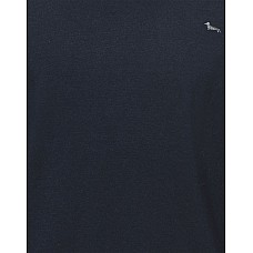 Светри HARMONT & BLAINE