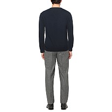 Светри HARMONT & BLAINE