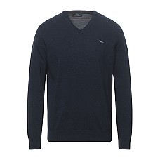 Светри HARMONT & BLAINE