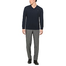 Светри HARMONT & BLAINE